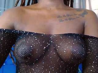 Abby , ♥ nude in hot sex Live chat