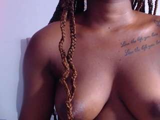 Abby , ♥ nude in hot sex Live chat