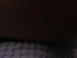 abbyy-rouxx nude in hot sex Live chat