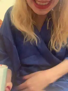 Addictive-Sophie33 nude live chat in sexy room