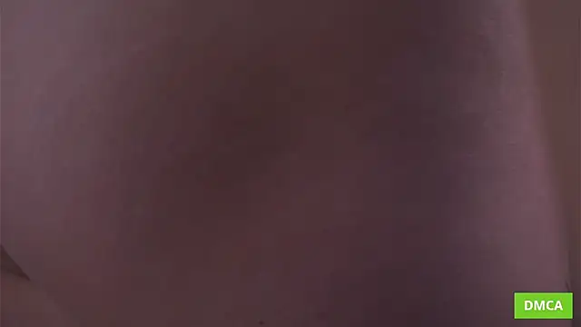 Adeles_vibes nude live chat in sexy room
