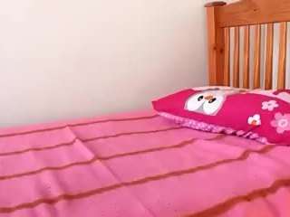 adeliabunny nude in hot sex Live chat