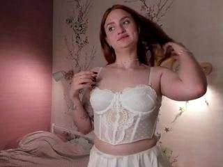 AinsleyBreed nude in hot sex Live chat