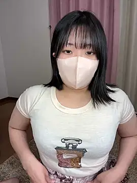 Akane_oo nude live chat in sexy room