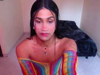 alessia333 nude in hot sex Live chat