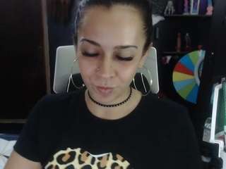 AliceSweet4u nude in hot sex Live chat