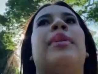 Aliii nude in hot sex Live chat