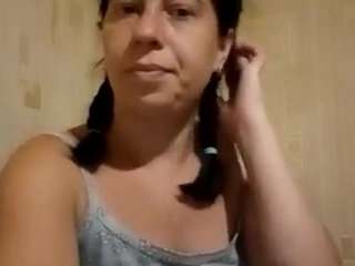 AlinaSii nude in hot sex Live chat