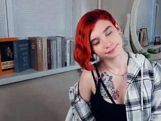 Allisonward nude in hot sex Live chat