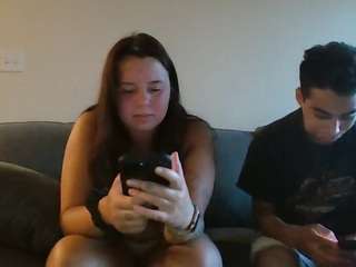 allylove2626 nude in hot sex Live chat
