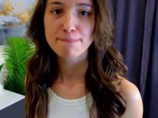 AlodieBucher nude in hot sex Live chat