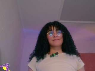 AmaiaScot nude in hot sex Live chat