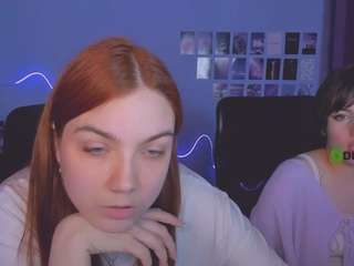 amberr-puff nude in hot sex Live chat