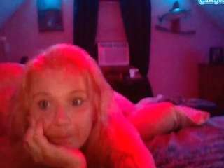AmyyBabyy nude in hot sex Live chat