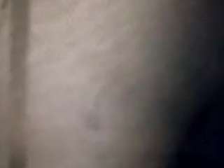 analplay nude in hot sex Live chat