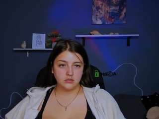 andy-hotly nude in hot sex Live chat
