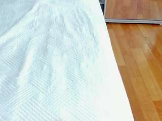 Angel Avni , 💜 nude in hot sex Live chat