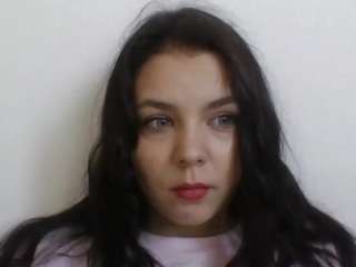 Angelgirlmarie nude in hot sex Live chat