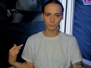 annabishop nude in hot sex Live chat