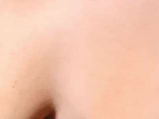 annie-berlin nude in hot sex Live chat