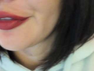 antomouthparadise nude in hot sex Live chat