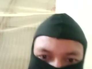 apanabi nude in hot sex Live chat