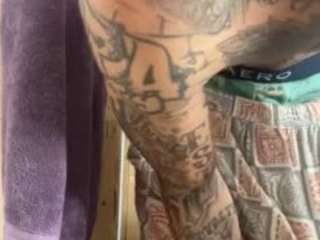 ApexYellaBoy nude in hot sex Live chat