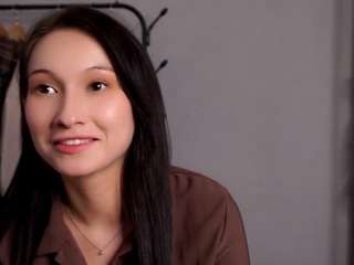 April nude in hot sex Live chat