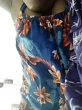 Apsaralive nude live chat in sexy room