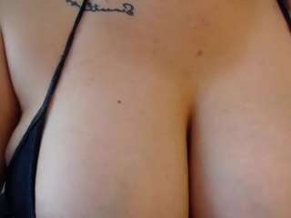 Arialodg30 nude in hot sex Live chat