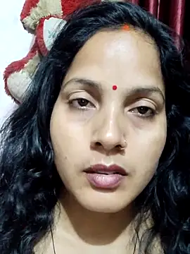 Arini_Arora nude live chat in sexy room