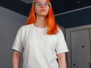 ArleighCast nude in hot sex Live chat