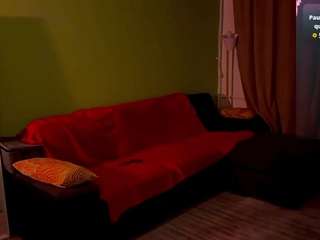 aSecretAffair nude in hot sex Live chat