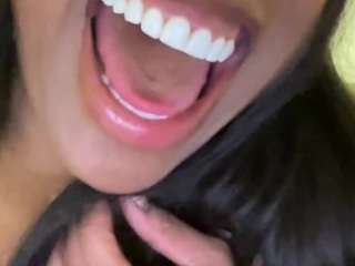 Ashleybanks23 nude in hot sex Live chat