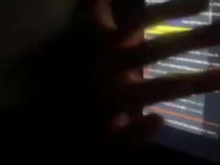 asianinternetslut nude in hot sex Live chat