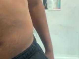 averagejostrokes nude in hot sex Live chat