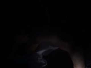 AwareLawyer4213 nude in hot sex Live chat
