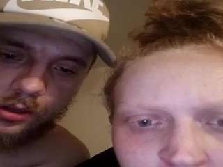 azmerretz nude in hot sex Live chat