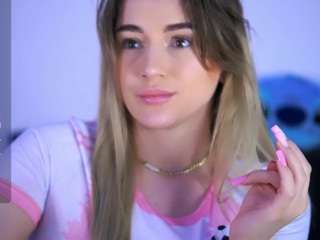 BabbyAisha nude in hot sex Live chat