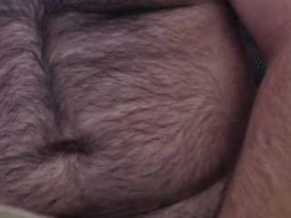 BearJohnQuincy1 nude in hot sex Live chat