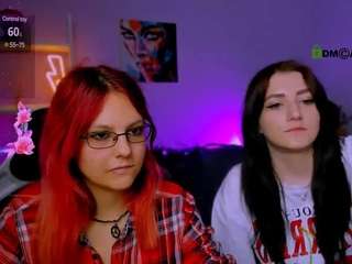 bekky-yours nude in hot sex Live chat