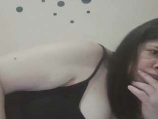 Bella672 nude in hot sex Live chat