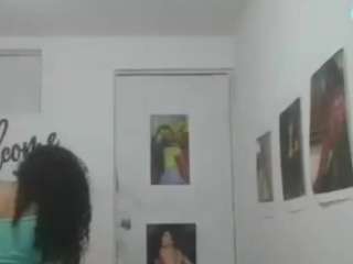 Bellacrespa nude in hot sex Live chat