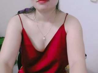 bellasexy96 nude in hot sex Live chat