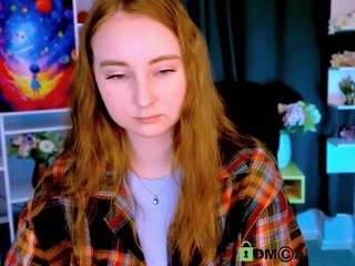 belly-bey nude in hot sex Live chat