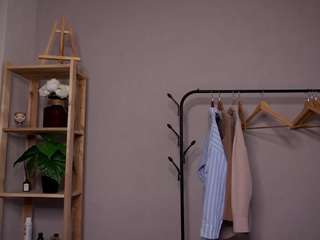 BereniceBlink nude in hot sex Live chat