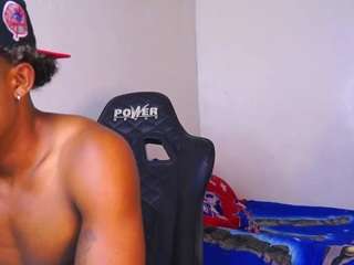 big3cent nude in hot sex Live chat