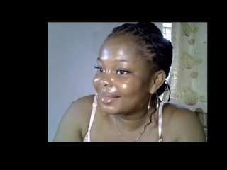 Bigassshawtty nude in hot sex Live chat