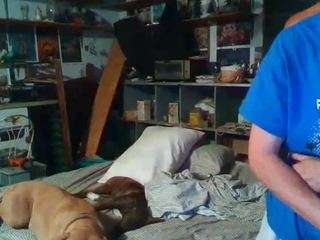 BigDsStamina95 nude in hot sex Live chat