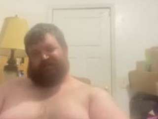 bigjakefhecake nude in hot sex Live chat